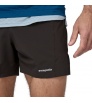 Панталон Patagonia Strider Pro Running Shorts 5