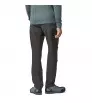 Панталон Patagonia Terravia Alpine Pants - Regular M's Winter 2025