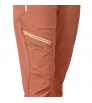 Patagonia Terravia Alpine Pants - Regular W's