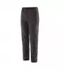 Панталон Patagonia Terravia Alpine Pants - Regular W's