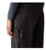 Панталон Patagonia Triolet Pants W's