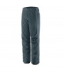 Панталон Patagonia Triolet Pants W's