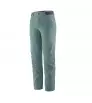 Панталон Patagonia Venga Rock Pants Regular M's