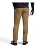 Панталони Black Diamond Alpine Light Pants M's