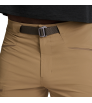 Панталони Black Diamond Alpine Light Pants M's