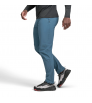 Панталони Black Diamond Alpine Light Pants M's