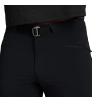 Панталони Black Diamond Alpine Light Pants M's