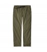 Панталони Patagonia Lighweight All-Wear GI Pants M's