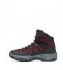 Trail Schuhe Scarpa Boreas GTX W's