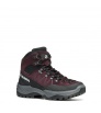 Trail Schuhe Scarpa Boreas GTX W's