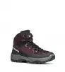 Trail Shoes Scarpa Boreas GTX W's