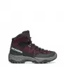 Trail Shoes Scarpa Boreas GTX W's