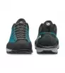Scarpa Mescalito Planet M's