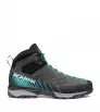Планински обувки Scarpa Mescalito TRK 2 GTX M's