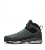 Планински обувки Scarpa Mescalito TRK 2 GTX M's
