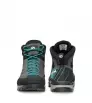 Планински обувки Scarpa Mescalito TRK 2 GTX M's