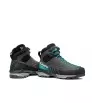 Планински обувки Scarpa Mescalito TRK 2 GTX M's