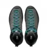 Планински обувки Scarpa Mescalito TRK 2 GTX M's