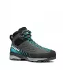 Планински обувки Scarpa Mescalito TRK 2 GTX M's