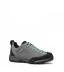 Планински обувки Scarpa Mojito Trail GTX W's