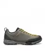 Планински обувки Scarpa Mojito Trail GTX M's
