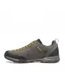 Планински обувки Scarpa Mojito Trail GTX M's