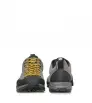 Планински обувки Scarpa Mojito Trail GTX M's