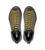 Планински обувки Scarpa Mojito Trail GTX M's