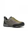 Планински обувки Scarpa Mojito Trail GTX M's