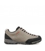 Планински обувки Scarpa Mojito Trail M's
