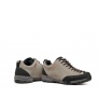 Планински обувки Scarpa Mojito Trail M's