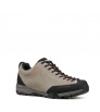 Планински обувки Scarpa Mojito Trail M's