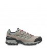 Scarpa Moraine GTX W's