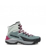 Планински Обувки Scarpa Mustang TRK GTX W's