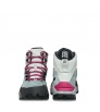 Планински Обувки Scarpa Mustang TRK GTX W's