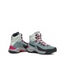 Планински Обувки Scarpa Mustang TRK GTX W's