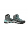 Планински Обувки Scarpa Mustang TRK GTX W's
