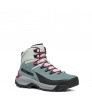 Планински Обувки Scarpa Mustang TRK GTX W's