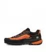 Планински Обувки Scarpa Rapid LT