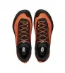 Планински Обувки Scarpa Rapid LT