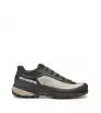 Планински Обувки Scarpa Rapid LT W's