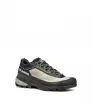 Планински Обувки Scarpa Rapid LT W's