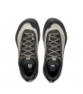 Планински Обувки Scarpa Rapid LT W's