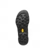 Планински Обувки Scarpa Rapid LT W's