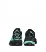 Планински Обувки Scarpa Rapid LT W's