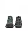 Scarpa Rapid XT MID GTX W's