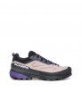 Планински Oбувки Scarpa Rapid XT W's