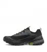 Планински Обувки Scarpa Ribelle Cross 2 GTX M's