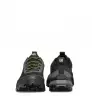 Планински Обувки Scarpa Ribelle Cross 2 GTX M's