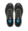 Планински Обувки Scarpa Ribelle Cross 2 GTX M's